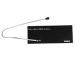 ANT2525B00DT1516S